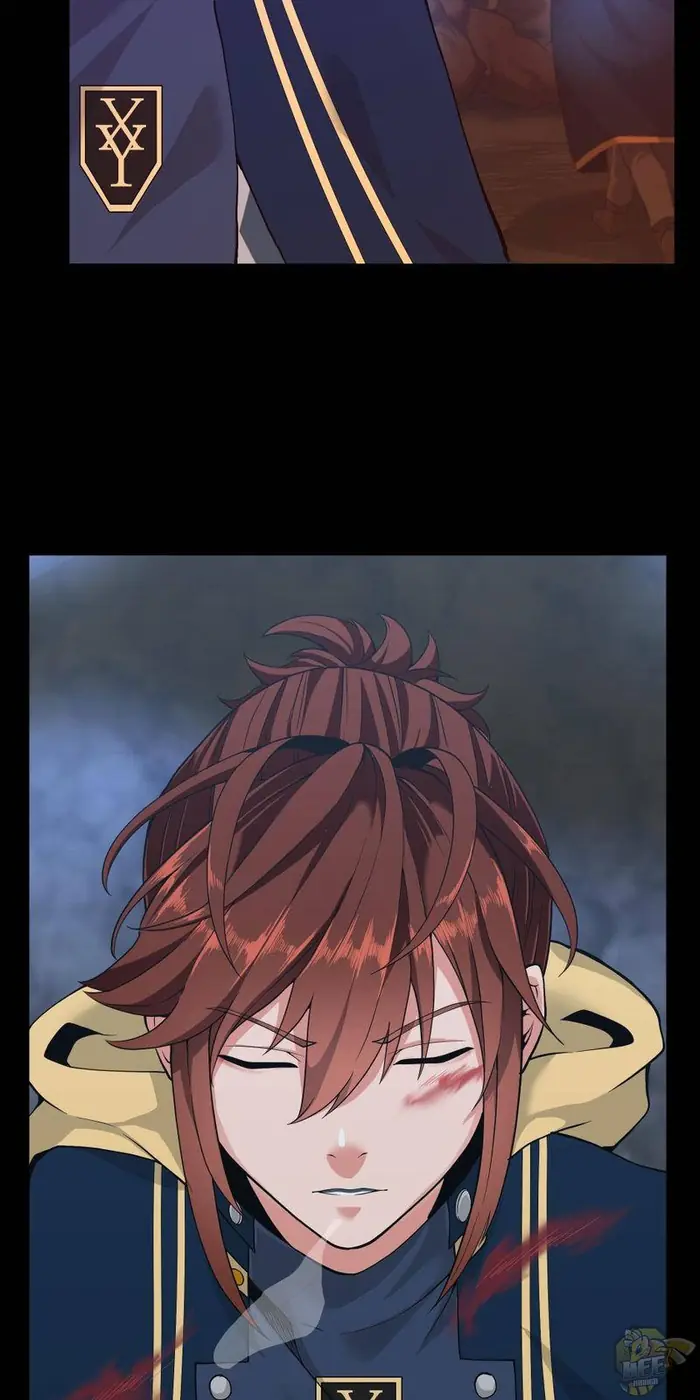 The Beginning After the End Chapter 117 image 068_optimized
